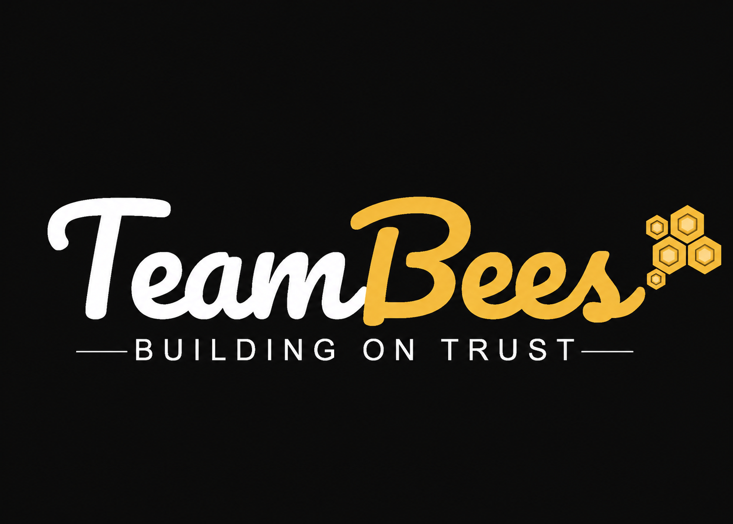 TeamBees